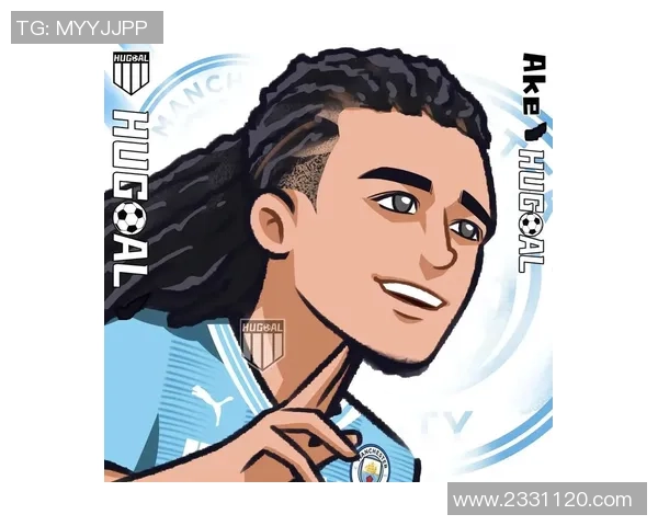 足球明星猫咪头像女的可爱魅力与球场风采完美结合的创意设计 足球明星猫咪头像女的可爱魅力与球场风采完美结合的创意设计