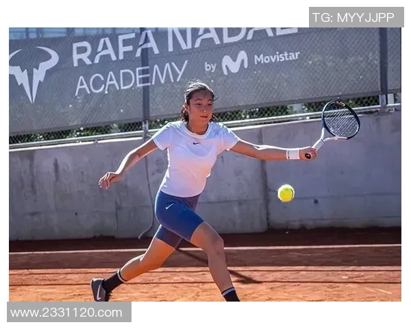 南京网球队实力强劲荣登全国网球力量排行榜第五名