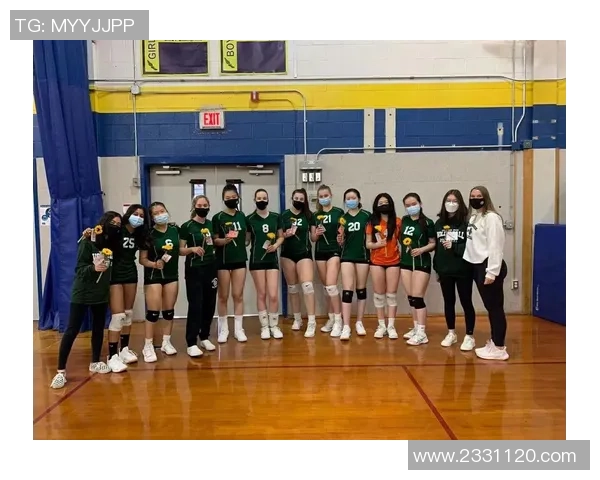 广州排球队在排球比赛经验排行榜中荣登第八名展现强劲实力与潜力