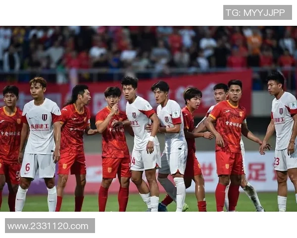 成都乒乓球队在城市联赛中的节奏表现分析与点评 成都乒乓球队在城市联赛中的节奏表现分析与点评