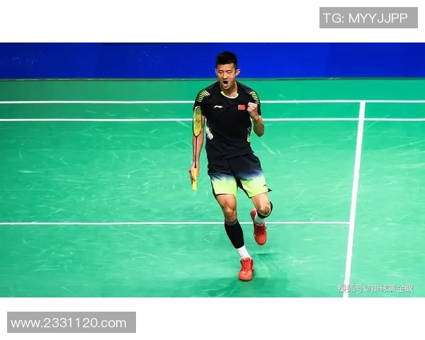 广州羽毛球队荣登全国羽毛球速度排行榜第二名展现强大实力