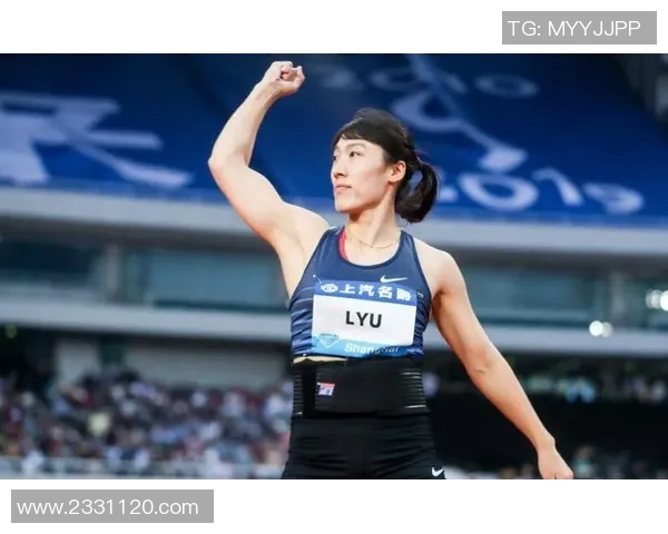 杭州乒乓球队在钻石联赛积分榜上以66分稳居第一名展现强大实力