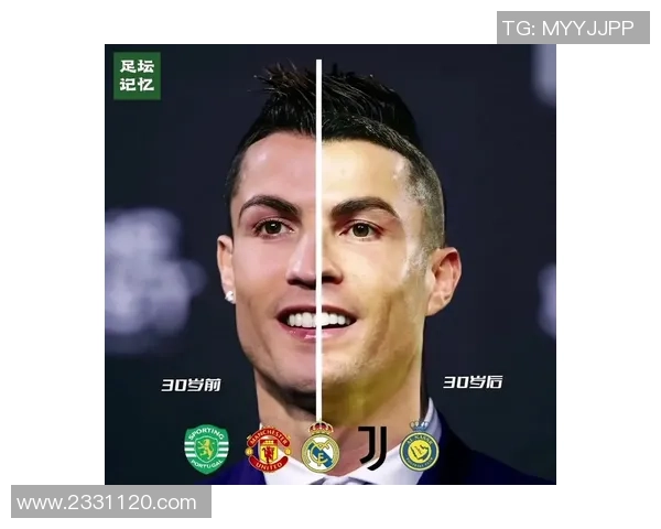 爆牙足球明星的真实身份揭秘及其在足球界的影响力分析 爆牙足球明星的真实身份揭秘及其在足球界的影响力分析