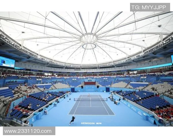 赛后分析：上海网球队与深圳网球队心理素质对比与影响探讨