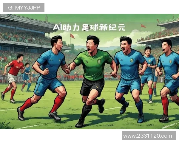 足球明星技艺巅峰对决精彩瞬间集锦回顾与分析