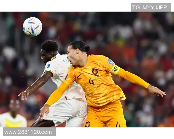 足球明星齐聚卡塔尔球员盛典展现足球魅力与激情