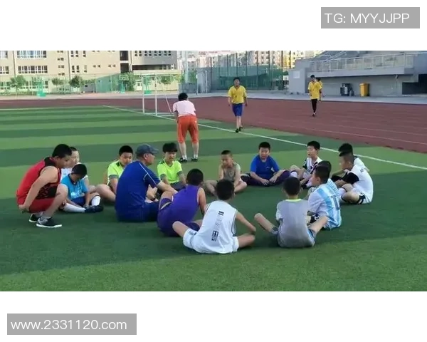 陈丽专访：从绿茵场到人生舞台的足球旅程回顾与感悟