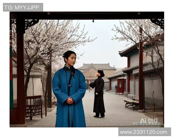 张静的排球人生深度对话：从赛场荣耀到人生哲学的启示与反思